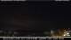Canet de Mar 01.05.2025 00:07