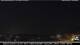 Canet de Mar 09.06.2025 00:07