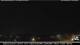 Canet de Mar 15.07.2025 00:18
