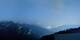 Gündlischwand 15.06.2025 00:57