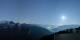 Gündlischwand 01.05.2025 00:57