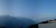 Gündlischwand 09.06.2025 00:57