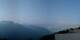 Gündlischwand 09.06.2025 00:57