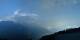 Gündlischwand 04.07.2025 00:57
