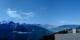 Gündlischwand 09.05.2025 00:57