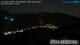 Turracher Höhe 01.05.2025 00:53