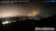 Turracher Höhe 15.07.2025 00:53