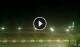 Giulianova 01.05.2025 00:07
