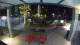 Keystone, Colorado 17.03.2025 00:08