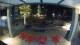 Keystone, Colorado 20.05.2025 00:07