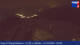 Kronplatz 01.05.2025 00:07