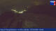 Kronplatz 01.05.2025 00:07