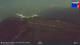 Kronplatz 09.06.2025 00:07