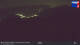 Kronplatz 03.07.2025 00:07