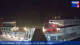 San Vigilio di Marebbe 01.05.2025 00:08