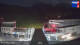 San Vigilio di Marebbe 09.06.2025 00:07