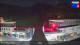 Saint-Vigilio 05.07.2025 00:07