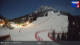 Kronplatz 06.12.2025 00:17