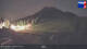 Kronplatz 15.06.2025 00:07