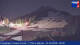 Kronplatz 01.05.2025 00:08