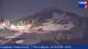 Kronplatz 01.05.2025 00:08