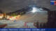 Kronplatz 05.02.2025 00:08