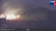 Kronplatz 07.07.2025 00:07
