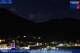 San Vigilio di Marebbe 11.07.2025 00:07