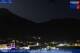 San Vigilio di Marebbe 09.06.2025 00:07
