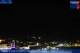 San Vigilio di Marebbe 22.06.2025 00:07