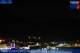 Saint-Vigilio 15.06.2025 00:07