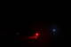 Klausberg 15.06.2025 00:07