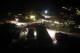 Klausberg 01.05.2025 00:08