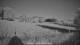 Dartmoor 12.07.2025 00:47