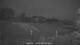 Dartmoor 01.07.2025 00:47