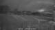 Dartmoor 15.06.2025 00:47
