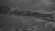 Dartmoor 23.05.2025 00:47