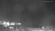 Marina di Massa 15.06.2025 00:07