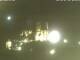 Breisach am Rhein 01.05.2025 00:08