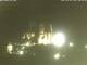 Breisach am Rhein 01.05.2025 00:08