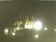 Breisach am Rhein 11.05.2025 00:07