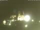 Breisach am Rhein 30.04.2025 00:08