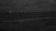 Blåvand 09.06.2025 00:07