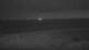 Blåvand 03.07.2025 00:07