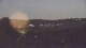 Bad Pyrmont 18.03.2025 00:48