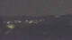 Bad Pyrmont 02.07.2025 00:47