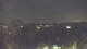 Bad Pyrmont 19.05.2025 00:47