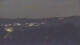 Bad Pyrmont 12.06.2025 00:47