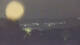 Bad Pyrmont 30.04.2025 00:48