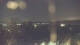 Bad Pyrmont 30.04.2025 00:48